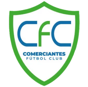 AD Comerciantes FC