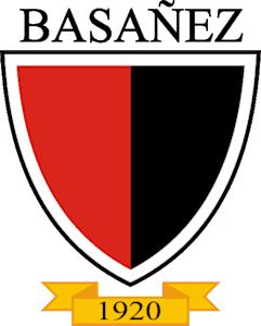 Basáñez