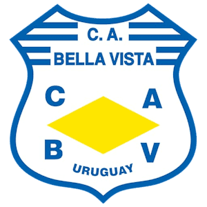 Bella Vista