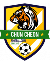 Chuncheon Citizen