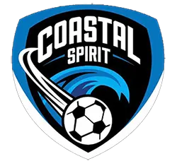 Coastal Spirit