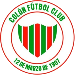 Colon