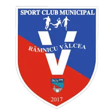CSM Ramnicu-Valcea