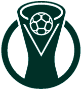 البرازيل, الدوري البرازيلي الدرجة الرابعة - 2nd Phase