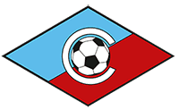 سبتمفري