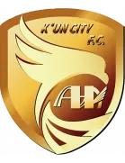 Dalian K'un City
