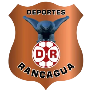 Deportes Rancagua