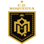 Deportivo Moquegua
