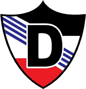 Deutscher
