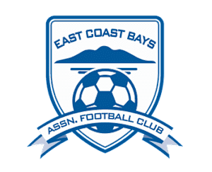 East Coast Bays