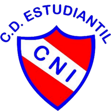 Estudiantil CNI