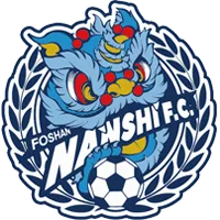Foshan Nanshi F.C.