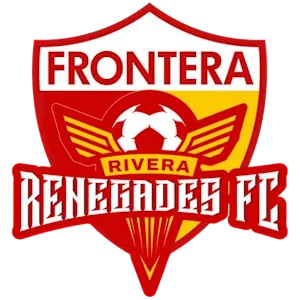 Frontera Rivera