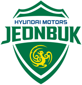 Jeonbuk Motors II