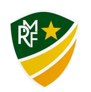 Monte Roraima