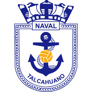 Naval