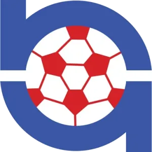 Nomads United