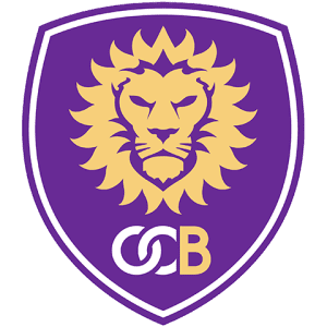 Orlando City B