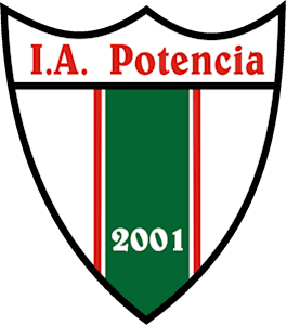 Potencia