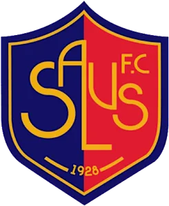 Salus Fc