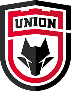 Shaanxi Union FC