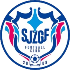 Shijiazhuang Gongfu