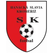 Slavia Kromeriz