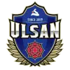 Ulsan Citizen