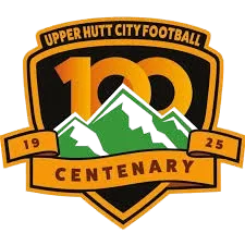 Upper Hutt City