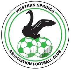 Western Springs