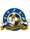 Yangpyeong