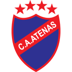 Atenas San Carlos