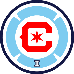 Chicago Fire II