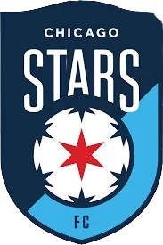 Chicago Stars FC