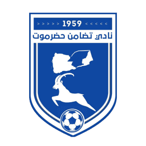 تضامن حضرموت