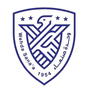 وحدة صنعاء