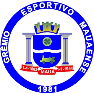 Mauaense (W)