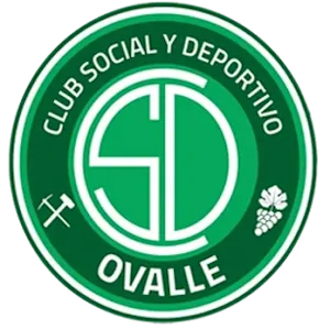 Municipal Ovalle